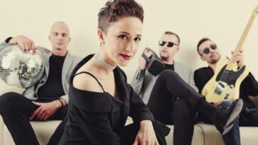 De clipes a álbuns, artistas LGBTQIA+ revelam influências da icônica Lady Gaga na música e estética pop