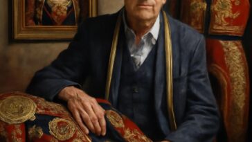 Morre aos 78 anos o modista autodidata que transformou trajes de toureiros em arte e conquistou o universo pop