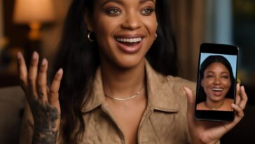 A diva pop mostra sua autoconfiança ao reagir com leveza a foto polêmica que viralizou nas redes