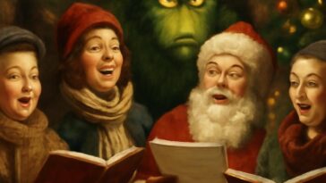 De Lady Gaga a David Bisbal: trilha sonora para celebrar o fim do ano com alegria e orgulho LGBTQIA+