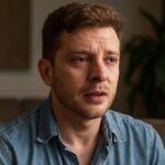 Leonardo Miggiorin abre o coração sobre assumir sua sexualidade 13 Ex-ator da Globo compartilha sua jornada de autoconhecimento e libertação aos 40 anos