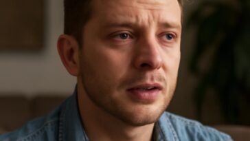 Ex-ator da Globo compartilha sua jornada de autoconhecimento e libertação aos 40 anos