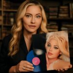 Madonna lança EP raro para celebrar 30 anos de Bedtime Stories 12 Ícone pop revisita clássico com demos inéditos e edições especiais para fãs LGBTQIA+