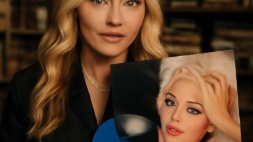 Ícone pop revisita clássico com demos inéditos e edições especiais para fãs LGBTQIA+