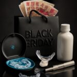 Smile White oferece pacote completo para transformar seu sorriso com desconto e cuidado profissional