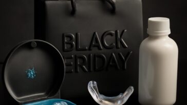 Smile White oferece pacote completo para transformar seu sorriso com desconto e cuidado profissional