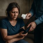 História real expõe os riscos emocionais e financeiros de ajudar demais sem limites claros