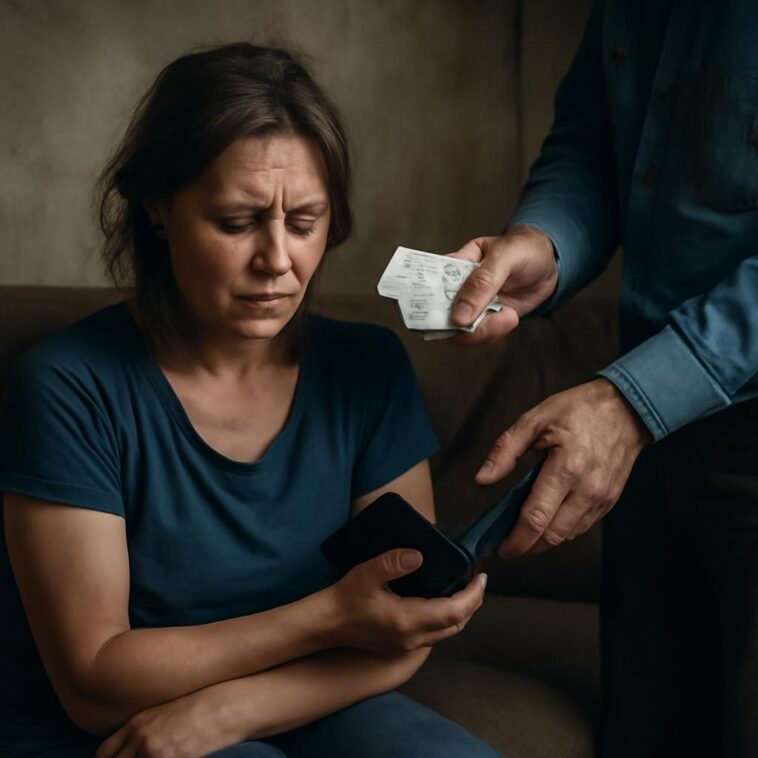 História real expõe os riscos emocionais e financeiros de ajudar demais sem limites claros