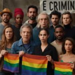 Anitta, Pabllo Vittar e outros nomes reforçam nas redes sociais o combate à homofobia no Brasil