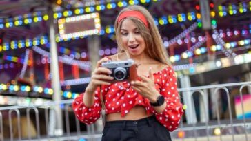 A diva pop e o cantor se unem na música ‘Sede de Você’, lançando nova fase da carreira em clima vibrante