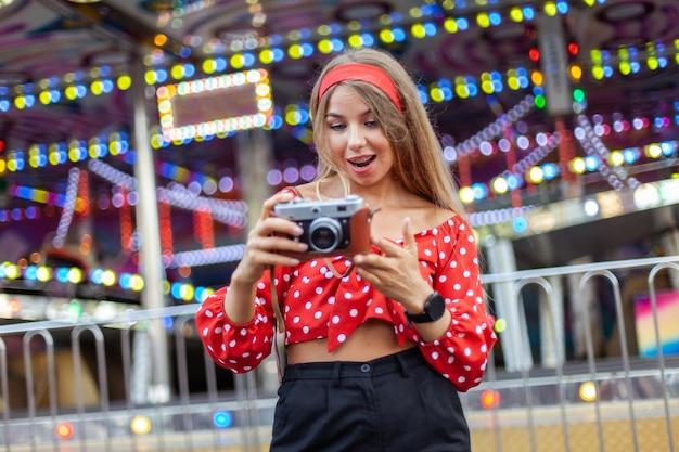 A diva pop e o cantor se unem na música ‘Sede de Você’, lançando nova fase da carreira em clima vibrante