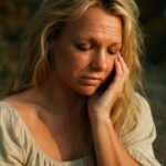 Britney Spears reflete sobre dor e cura em post emocionante 12 Popstar abre o coração sobre vulnerabilidade e luta pela conexão com os filhos