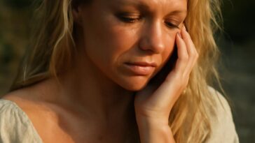 Popstar abre o coração sobre vulnerabilidade e luta pela conexão com os filhos