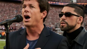 Evento reúne talentos como Brandi Carlile e Coco Jones para celebrar cultura e diversidade