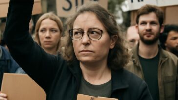 Caso emblemático em Massachusetts destaca violações da liberdade e igualdade contra professora LGBTQIA+