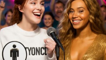 Atriz revela por que prefere chamar Jimmy Tatro de 'Beyoncé' e compartilha detalhes emocionantes do noivado