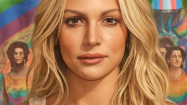 Livro que revela a mulher por trás da estrela chega em versão paperback com detalhes exclusivos