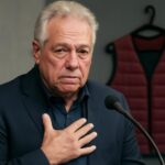 Técnico do Internacional reconhece erro e reforça compromisso com a inclusão no futebol