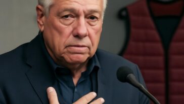 Técnico do Internacional reconhece erro e reforça compromisso com a inclusão no futebol