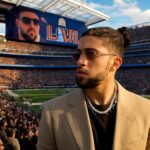 Bad Bunny lidera atrações musicais do Super Bowl 2026 na Califórnia 13 Show do intervalo terá Bad Bunny e pré-jogo contará com Coco Jones, Charlie Puth e Brandi Carlile