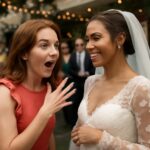 Zoey Deutch chama noiva de ‘Beyoncé’ em divertida declaração 13 Atriz troca palavra tradicional por apelido carinhoso e celebra noivado com humor e leveza