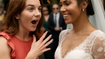 Atriz troca palavra tradicional por apelido carinhoso e celebra noivado com humor e leveza