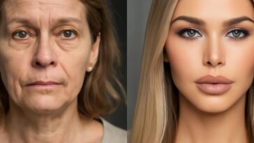 De Anitta a Kris Jenner, veja as mudanças que causaram impacto e polêmica no mundo das celebridades