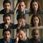 De Nicole Kidman a Matthew McConaughey: estrelas que quase brilharam em papéis lendários do cinema e TV