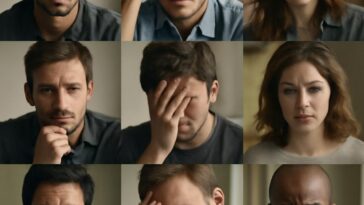 De Nicole Kidman a Matthew McConaughey: estrelas que quase brilharam em papéis lendários do cinema e TV