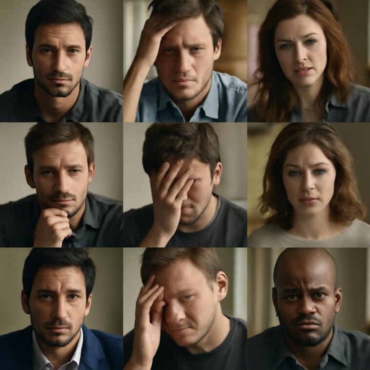 10 atores que perderam papéis icônicos em filmes e séries 1 De Nicole Kidman a Matthew McConaughey: estrelas que quase brilharam em papéis lendários do cinema e TV