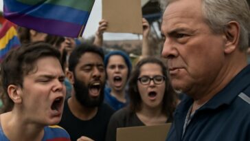 Coletivos pedem punição severa após técnico do Internacional associar rosa à homossexualidade