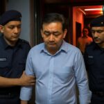 Oficial do Ministério da Educação é instruído a renunciar após ação policial contra atividades LGBTQIA+