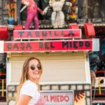 Novo filme e série documental mostram os bastidores da turnê histórica da cantora, com estreia em 12 de dezembro no Disney+