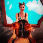 Cantora agita as redes com dança envolvente e anuncia álbum para o Carnaval