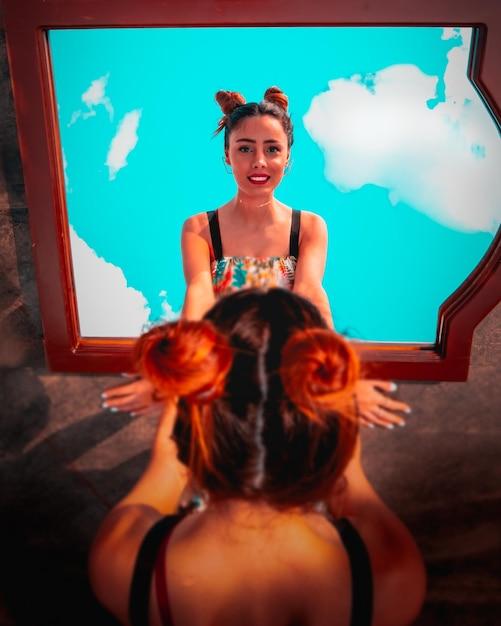 Cantora agita as redes com dança envolvente e anuncia álbum para o Carnaval