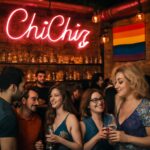 Espaço acolhedor promete fortalecer comunidade queer local em meio ao fim do clube histórico Cube