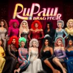 Conheça as 14 queens que chegam para iluminar a temporada mais esperada do reality drag