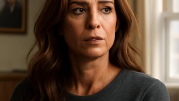 Atriz fala sobre a controversa Natalia Rogers-Ramirez e seu impacto na comunidade LGBTQIA+