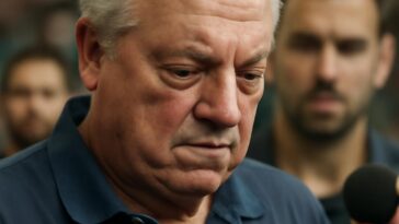 Técnico do Internacional é criticado por fala sobre cor rosa e gera debate urgente sobre inclusão no esporte