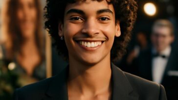 Artista queer brasiliense protagoniza comédia ao lado de Miá Mello e fala sobre representatividade LGBTQIA+