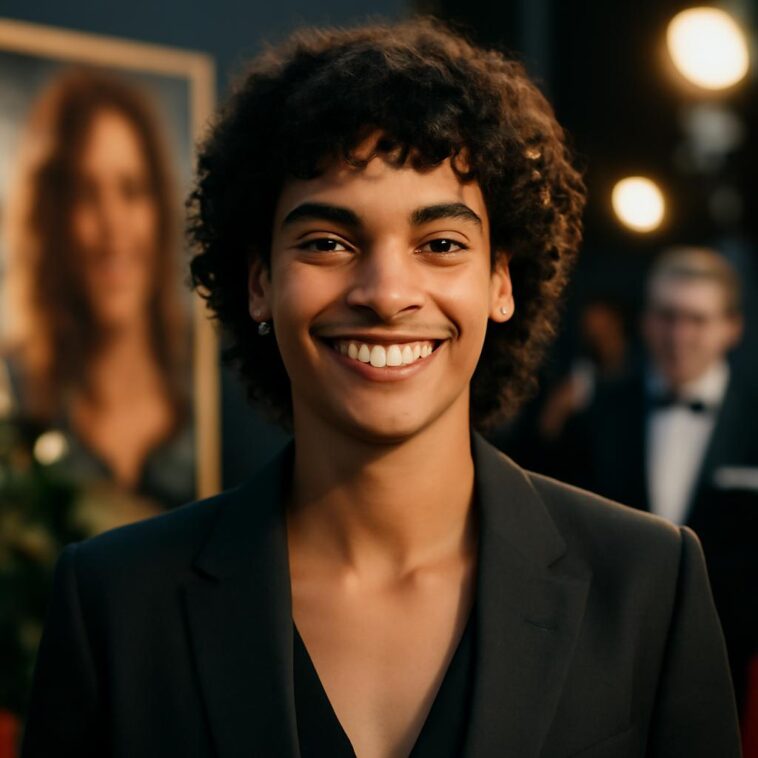 Artista queer brasiliense protagoniza comédia ao lado de Miá Mello e fala sobre representatividade LGBTQIA+