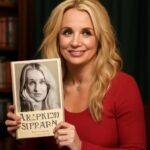 Cantora celebra aniversário com nova versão de 'A Mulher em Mim', revelando detalhes inéditos de sua tutela