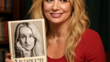 Cantora celebra aniversário com nova versão de 'A Mulher em Mim', revelando detalhes inéditos de sua tutela