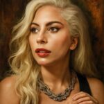 Como a vulnerabilidade e o amor-próprio tornaram Lady Gaga um ícone atemporal para a comunidade LGBTQIA+
