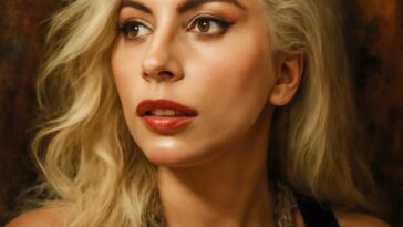 Como a vulnerabilidade e o amor-próprio tornaram Lady Gaga um ícone atemporal para a comunidade LGBTQIA+