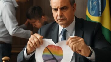 Projeto aprovado no DF combate terapias de conversão contra pessoas LGBTQIA+ com sanções severas