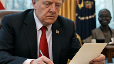 Cancelamento oficial no Dia Mundial da AIDS provoca indignação e debate na comunidade LGBTQIA+