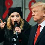 Cantora rebate decisão da administração Trump de não reconhecer a data e reforça ativismo contra a doença