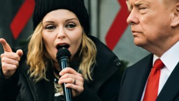 Cantora rebate decisão da administração Trump de não reconhecer a data e reforça ativismo contra a doença