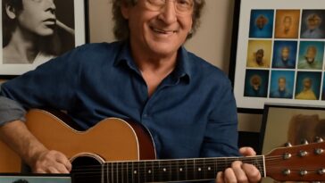 Artista mineiro revive sucessos ao lado de Gloria Groove, Ivete Sangalo, Ney Matogrosso e mais